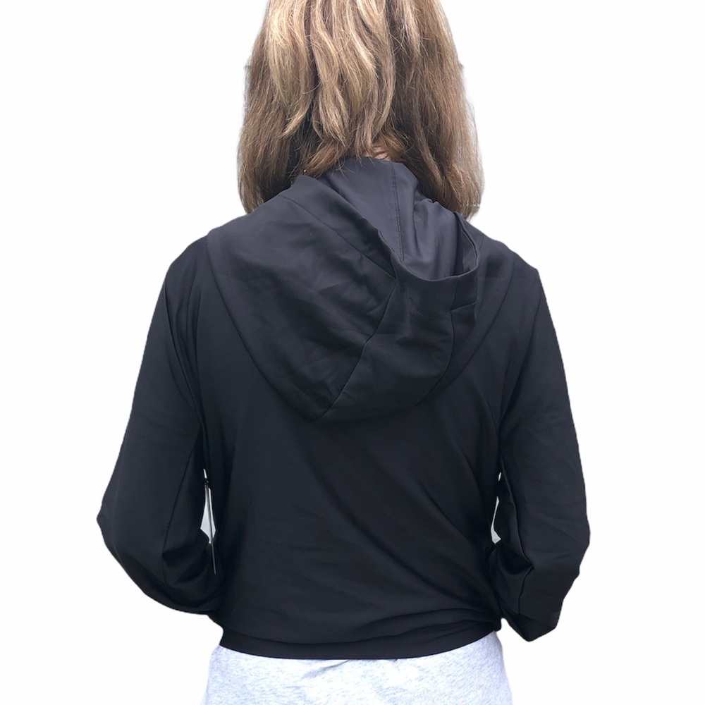 NWT Ultracor Eclipse Star hoodie jacket - Picture 5 of 5